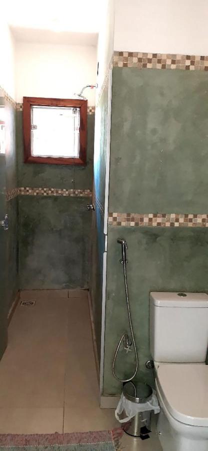 Chacara Com Wi-Fi, Churrasqueira E Lazer Em Cunha Εξωτερικό φωτογραφία